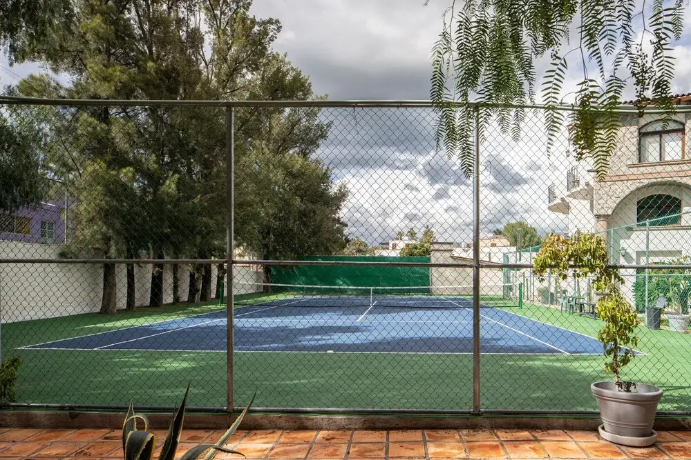HOLT - Boutique 2BR Puente Viejo Residencial
