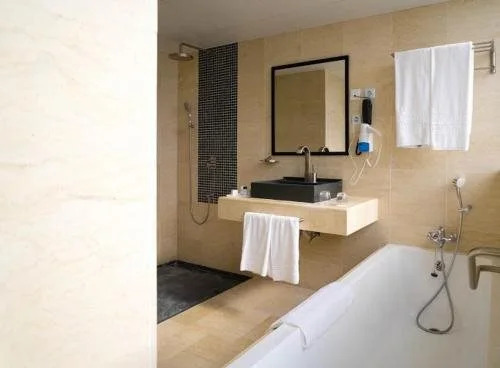 Golden Tulip Adef Oran