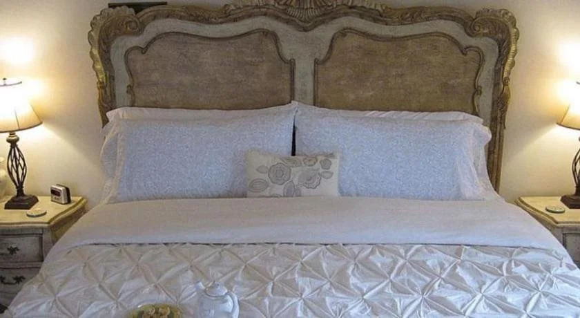 Lancaster Ridge Bed & Breakfast