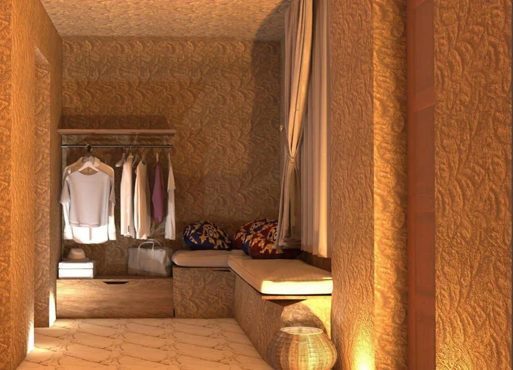 Barceló Cappadocia