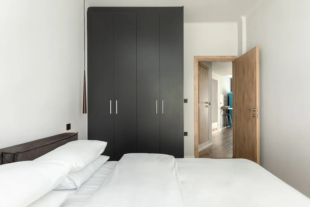 Estelle by halu! Elegant 2BD apartment