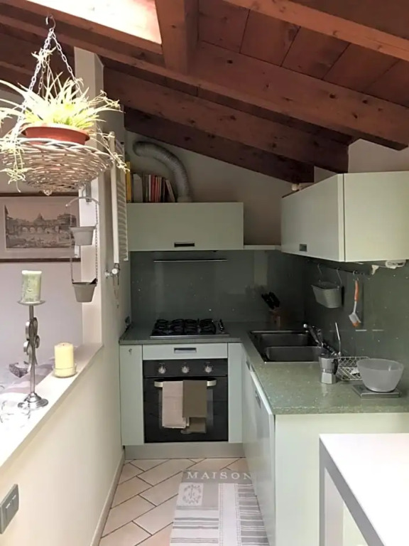 B&B Lodi Centro