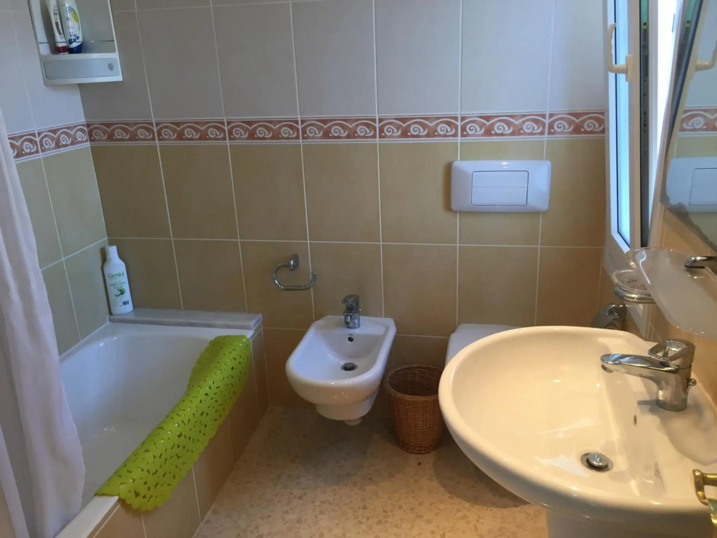 Villa 3bed at the Oliva Nova MET & Golf & Padel & Beach resort