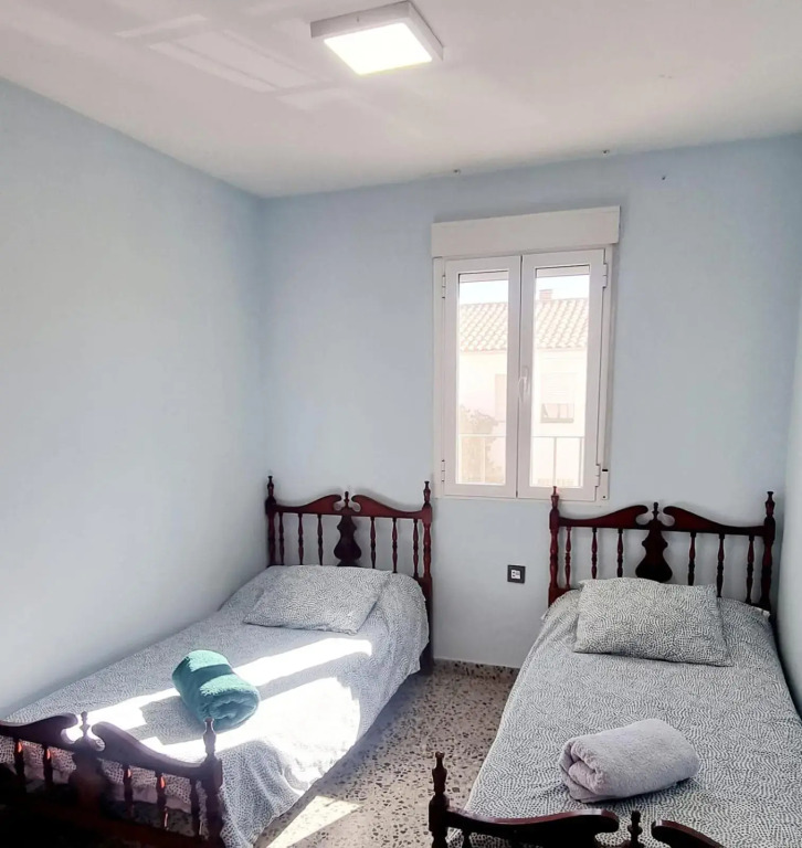 CASA MIGUEL