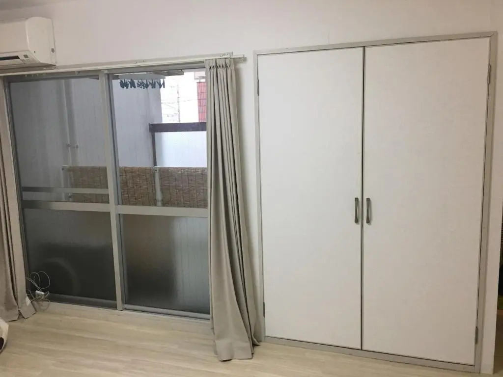 Room 202 / Vacation STAY 13909