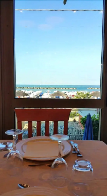 Hotel La Pace - Bianchi Hotels