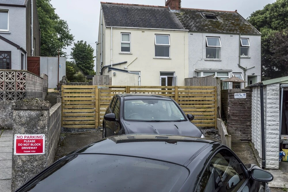Braeside - 3 Bedroom Holiday Home