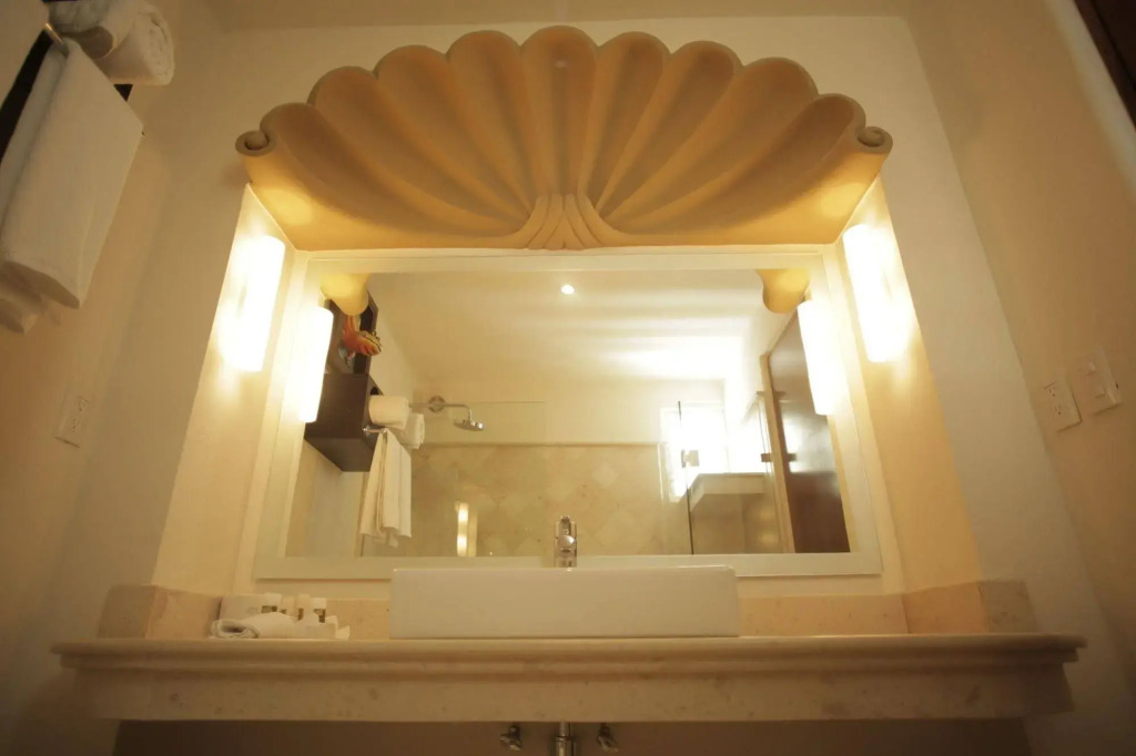 Quinta Bella Huatulco