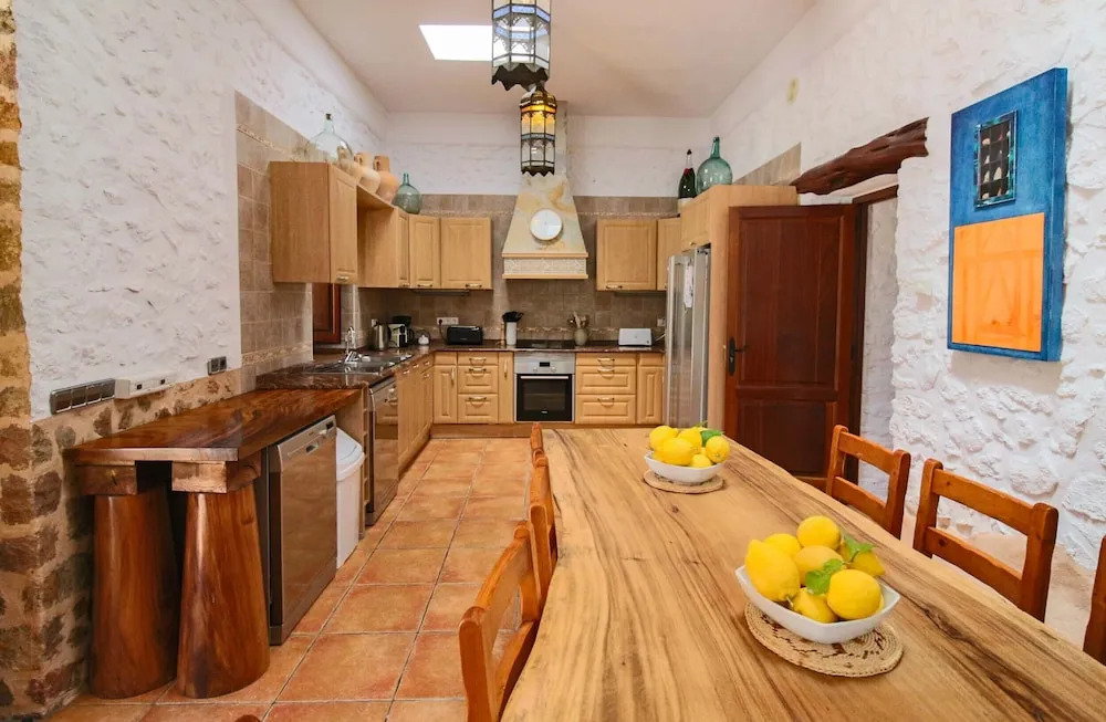 Casa Cama
