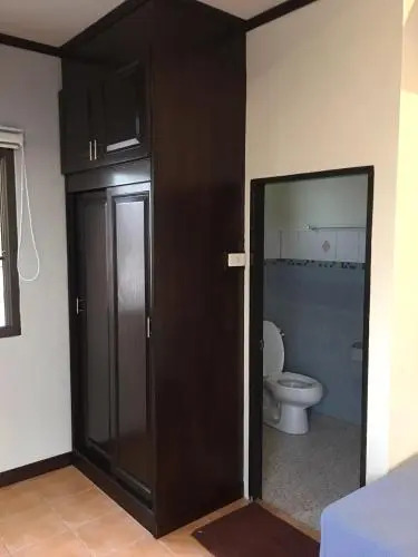 Butterfly House by OYO Rooms