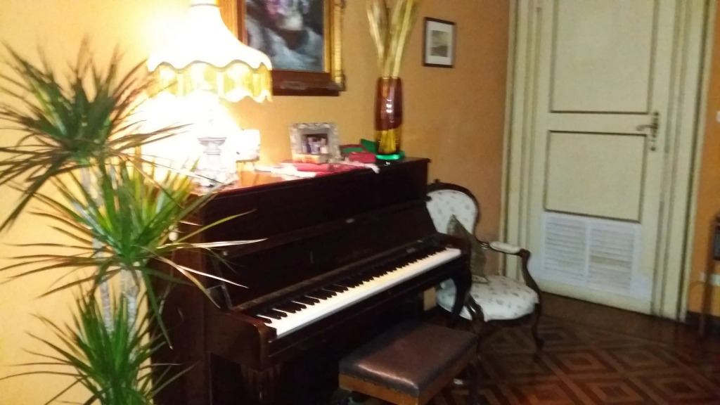 Luxury B&B 700