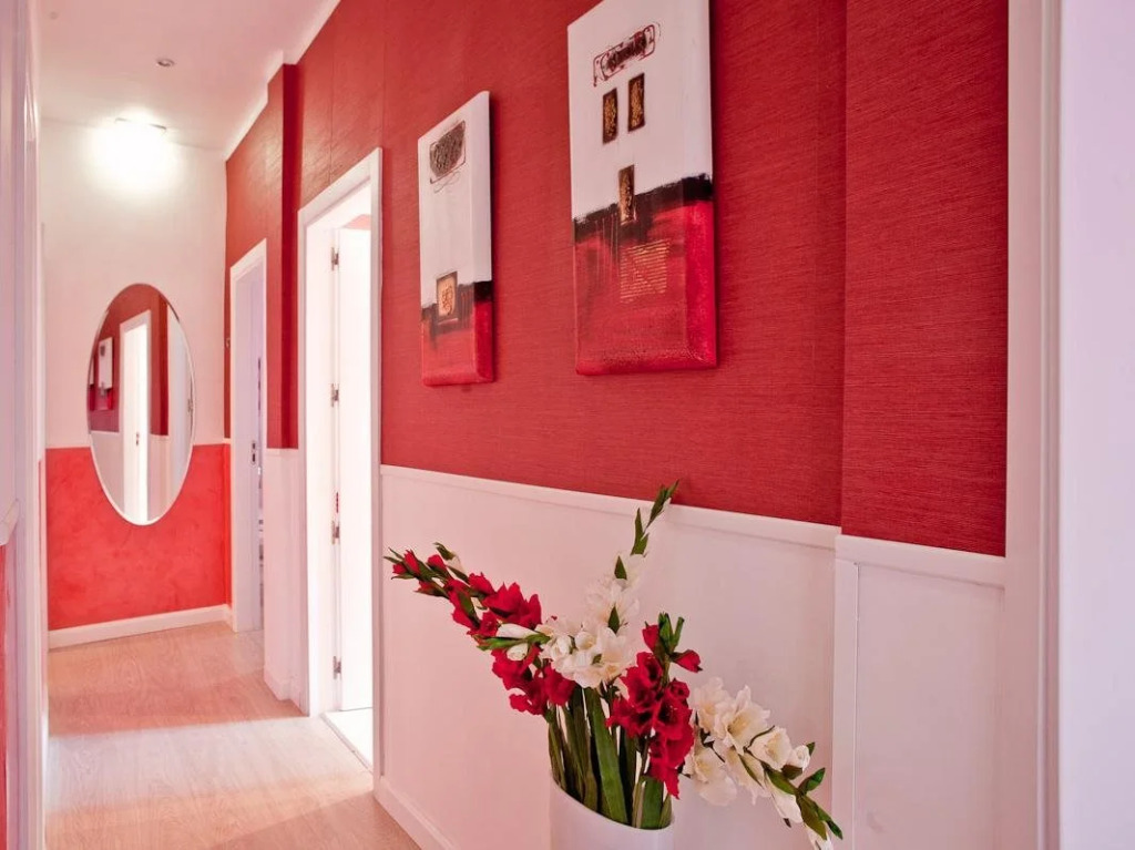 Hostal Inn Madrid
