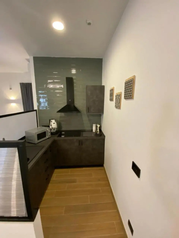 Archihouse Suites