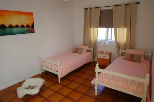 Casa Miramar