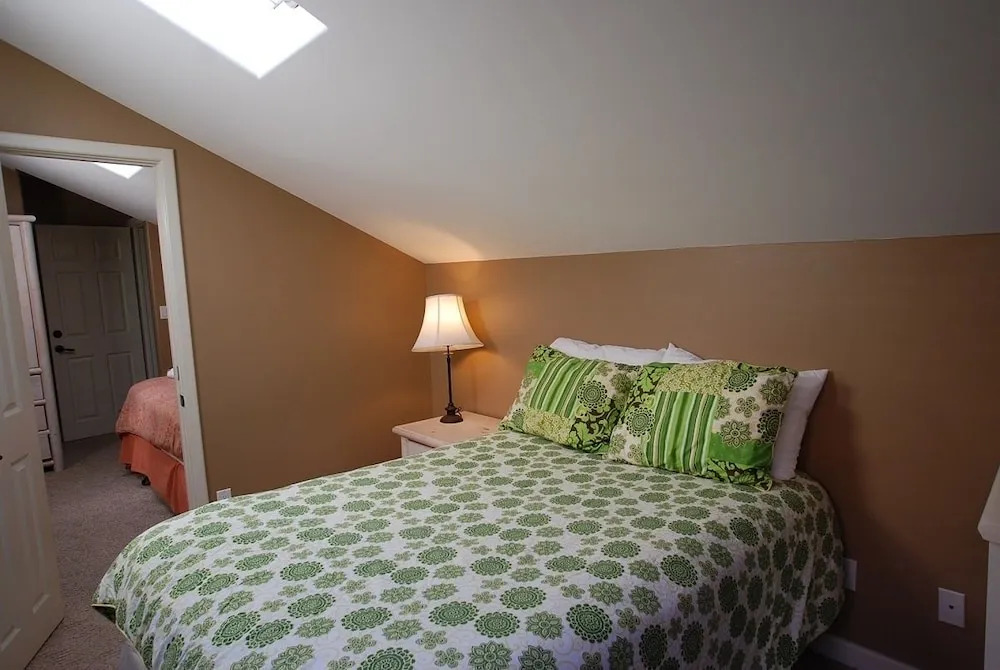 3509 Seashore Ab Pineab 6 Bedroom Duplex