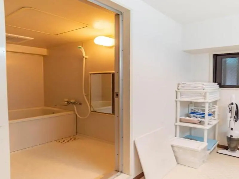 Bijou Suites Pine Brook 405