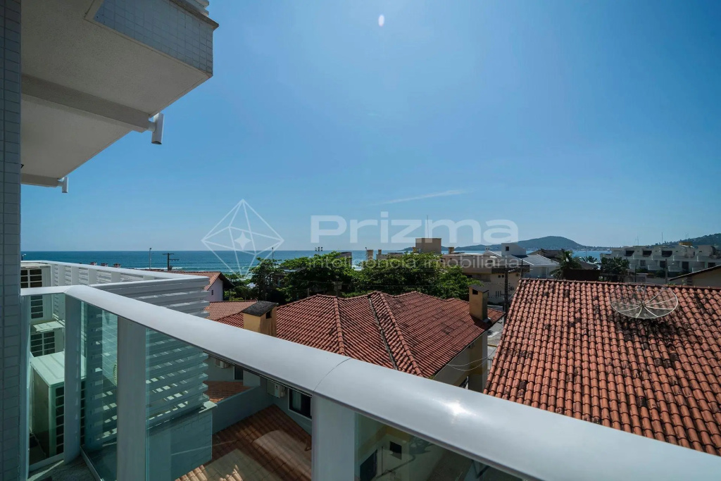Varandas 303 A · Luxuoso Apartamento Em Condomínio De Alto Padrão Frente Mar
