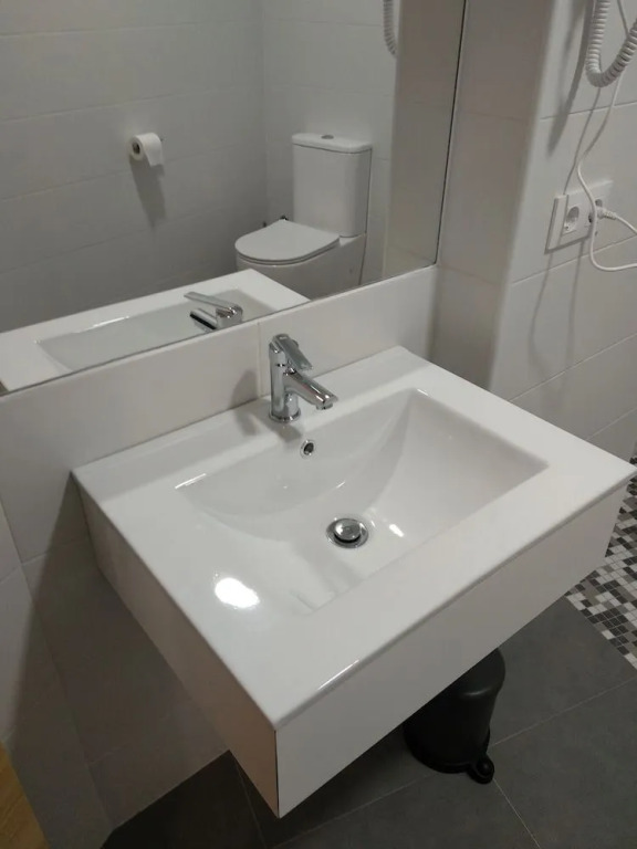 Albergue & Rooms Murgadán