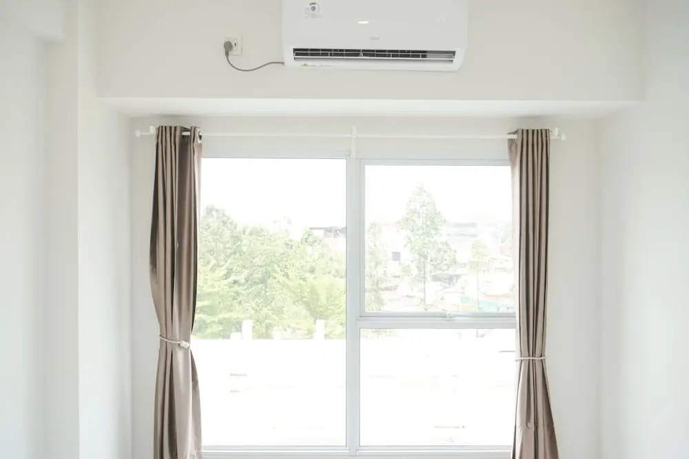 Good And Comfy 1Br (No Kitchen) At Citra Living Apartment