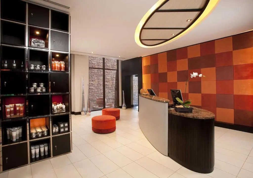 Zimbali Suite 224