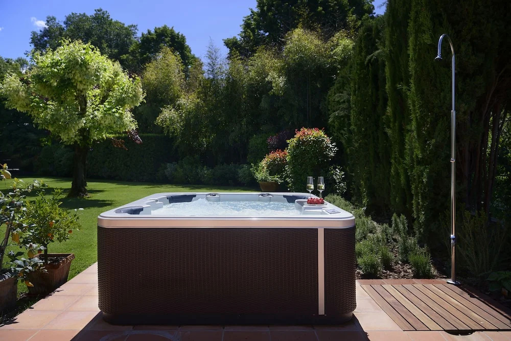 Villa Le Facezie B&B