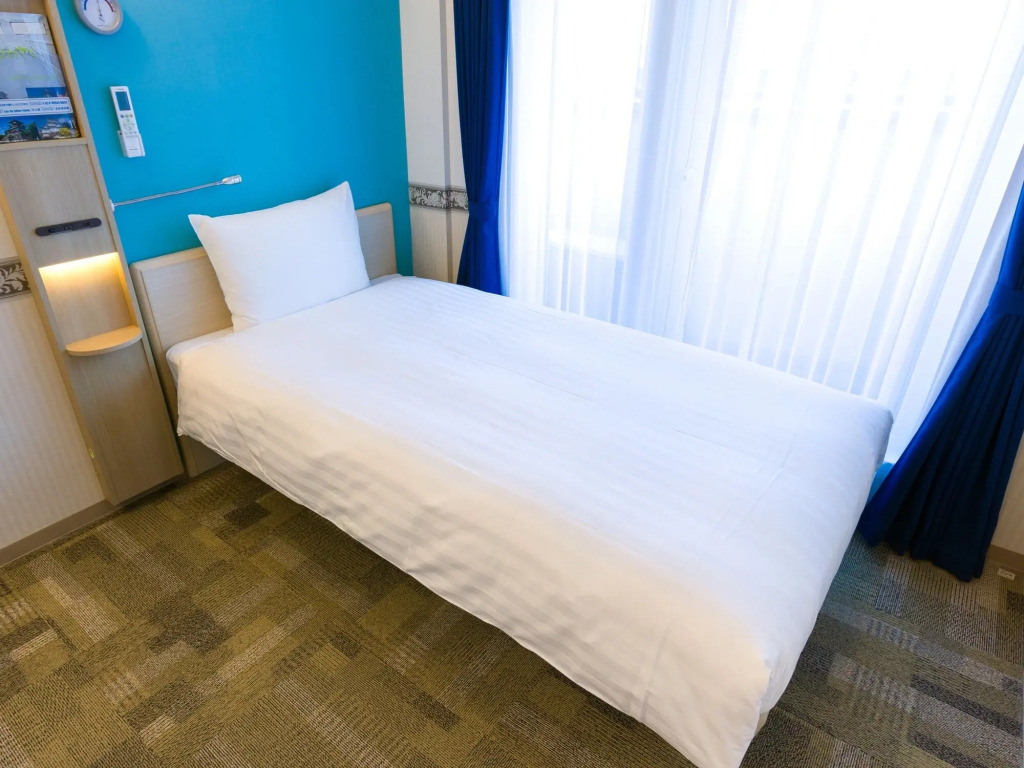 Toyoko Inn Matsudo eki Higashi guchi