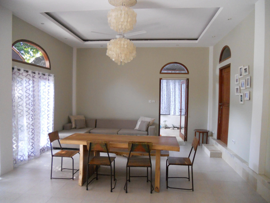 Soraya Yoga Wellness Center