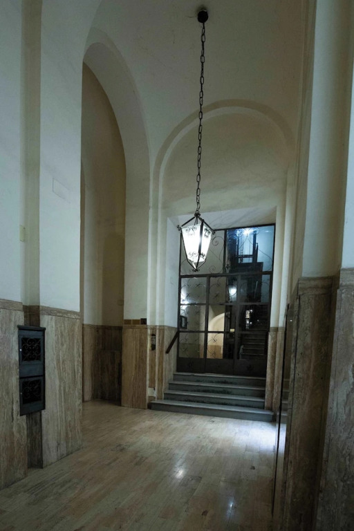 Colosseum Holidays - Luxury 3 Bedroom Apartment