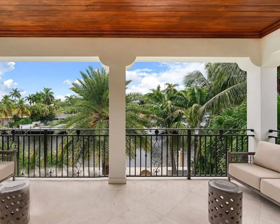 Villa Irmoon
