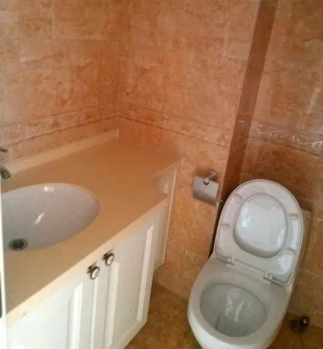 Xinduhui Hotel Apartment