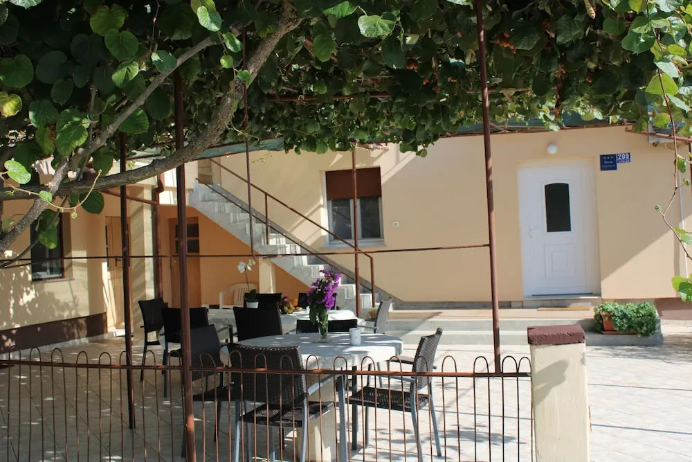 Villa Nino