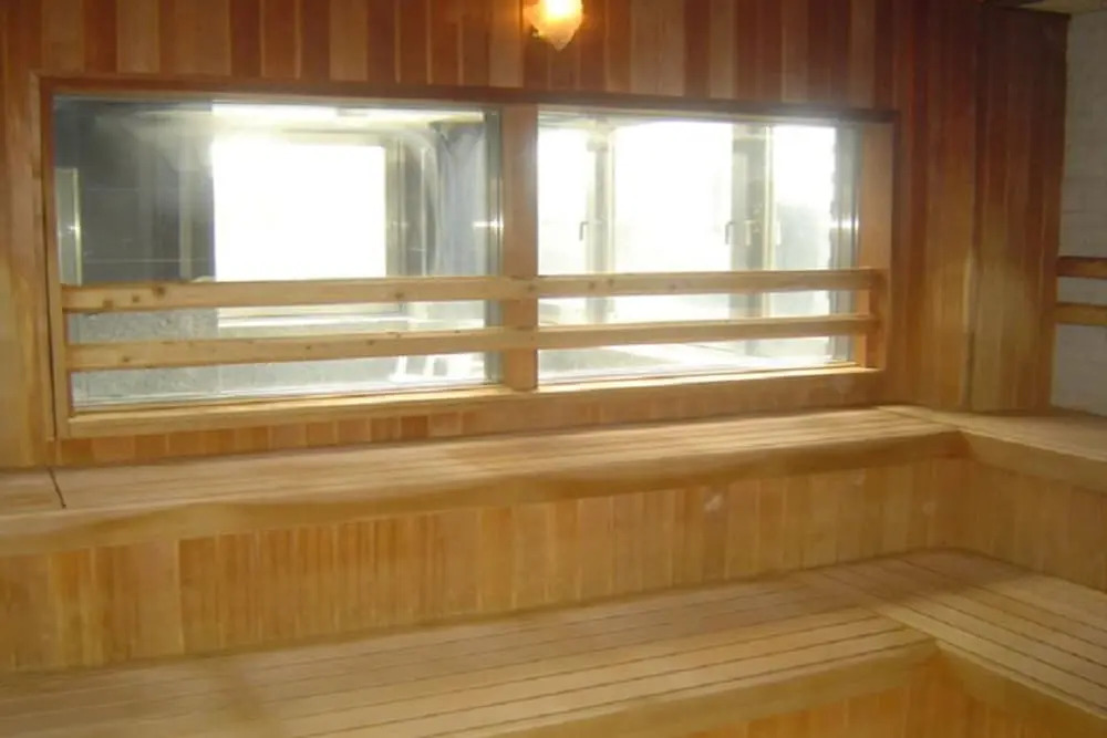 bnb plus Ueno Park Female only