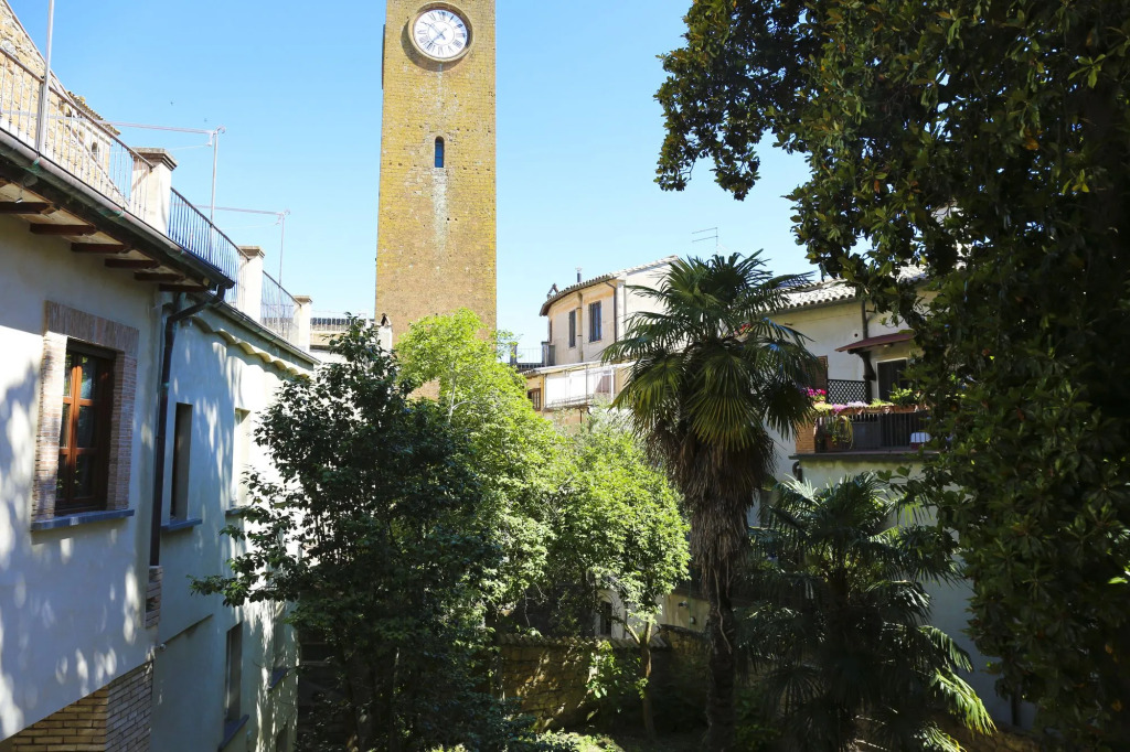 Hotel Posta