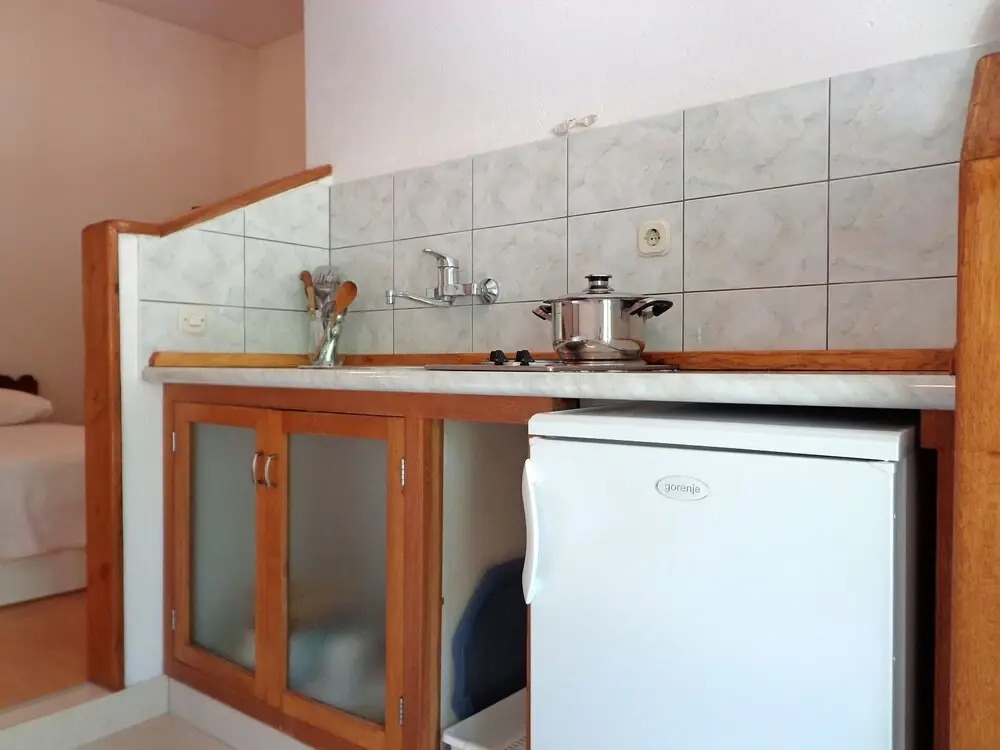 Brane - 150m From sea - SA3