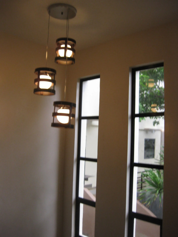 Coron Paradise Bed & Breakfast