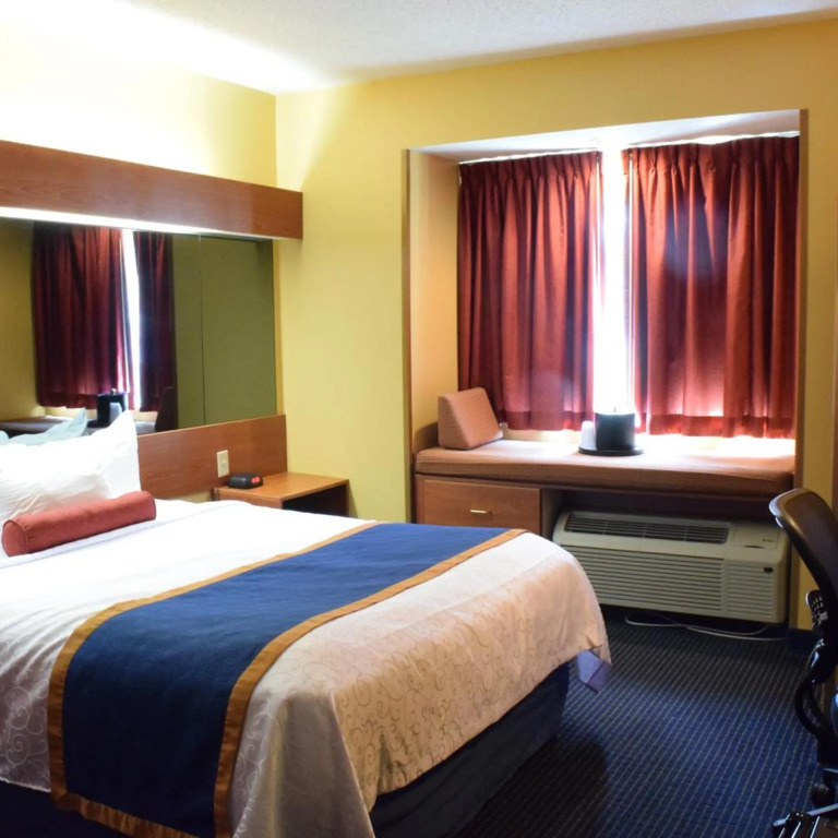 Inn at the Finger Lakes