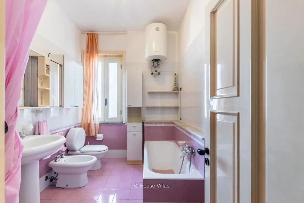 Sr-a522-mont35a2 - La Casa di Amalia