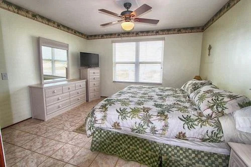 Gulf Sunset Oasis Holiday home
