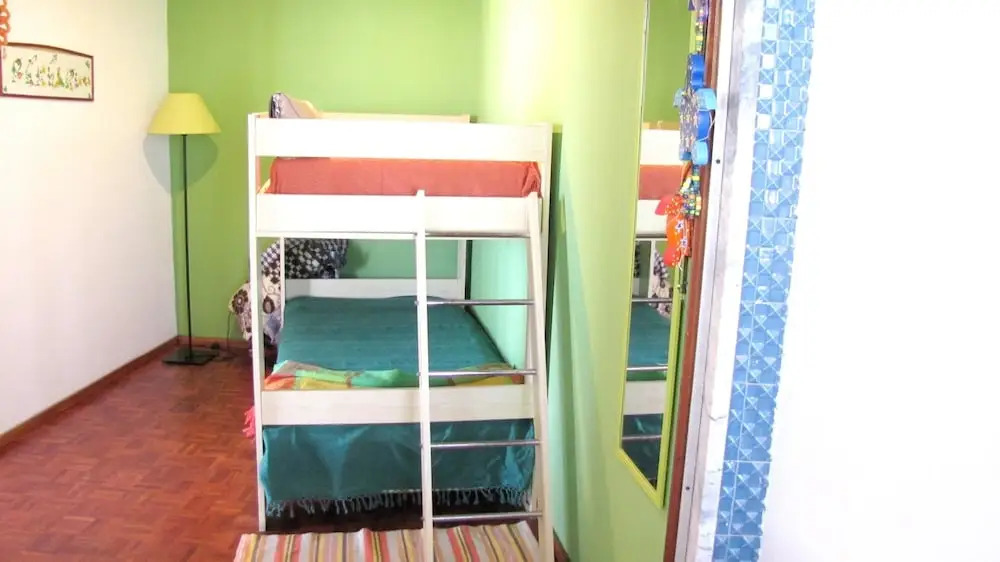 House With 4 Bedrooms in Armação de Pêra, With Wonderful City View, Ba