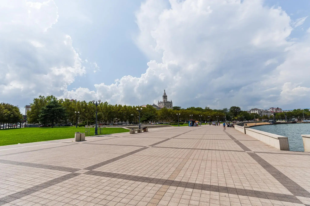 LetoApart на Мира 10