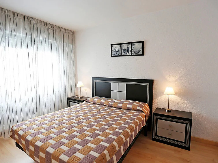 Duplex Iberia