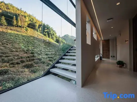 YunZz Azure Hot Spring Meisu (Jingxian Wannan Chuanzang Line Store)