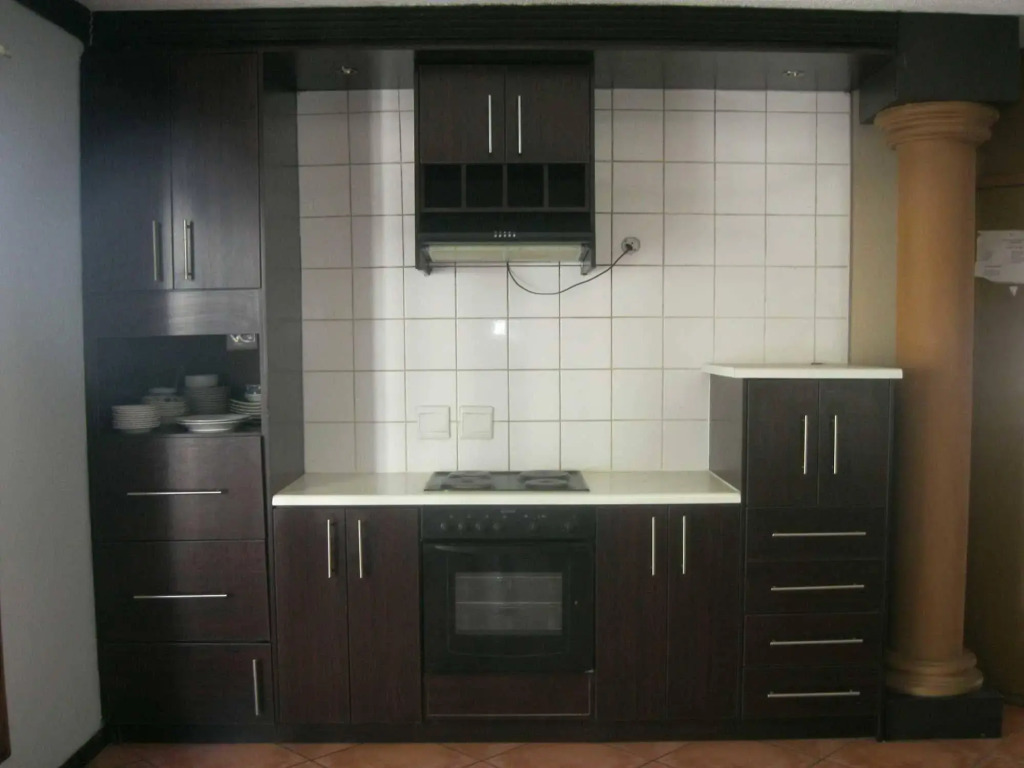 Jin Xin Guest House
