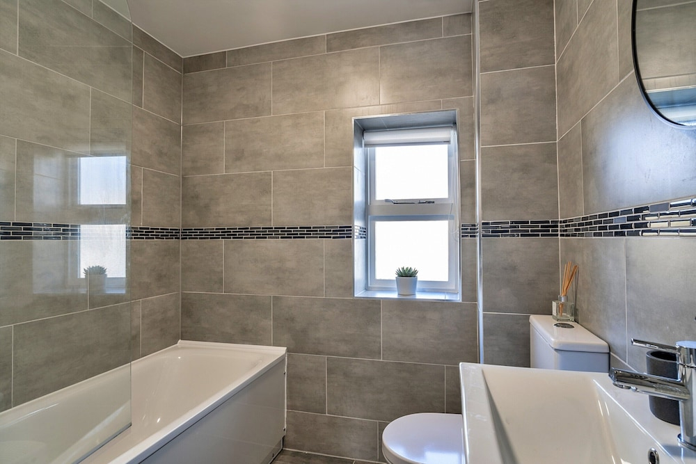 Charming Retreat in Cornwall Near Bude Beaches