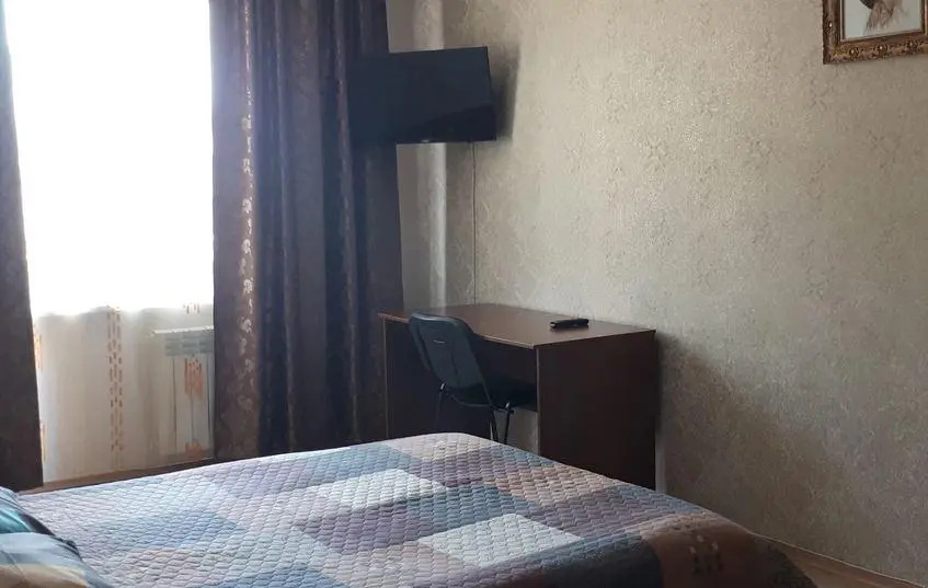 Гарантия