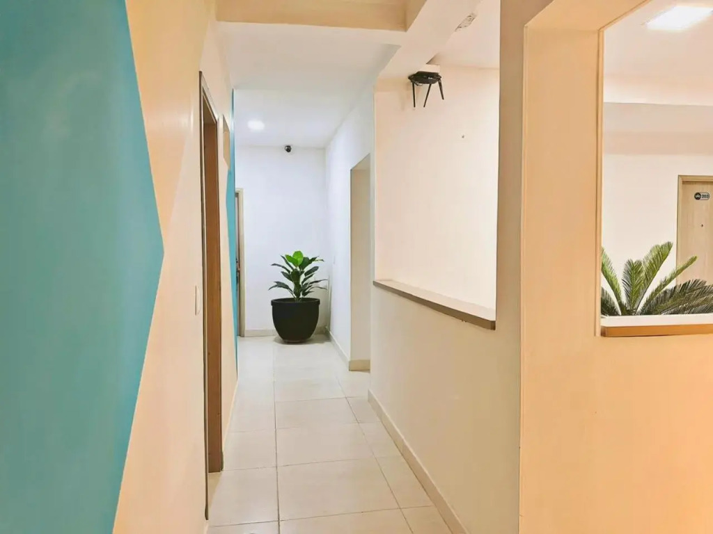 Hotel Boutique Gao