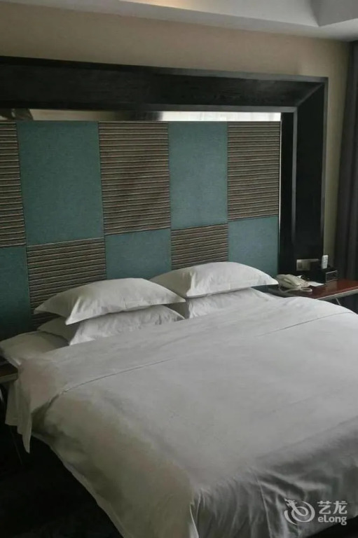 Meixin Hotel