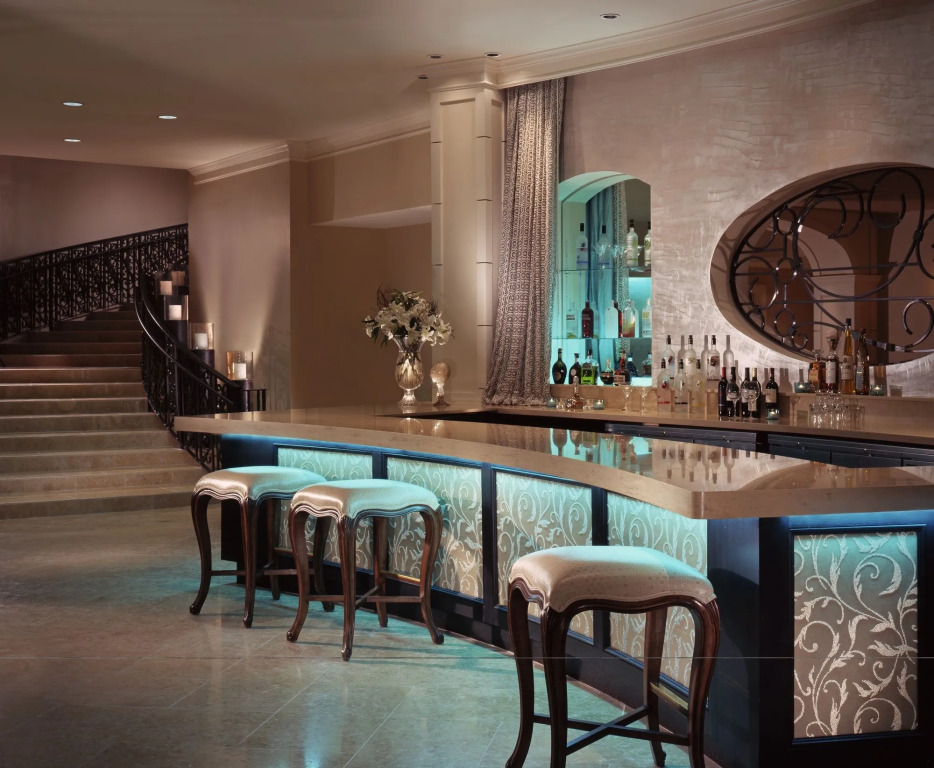 Dune House Hotel & Spa