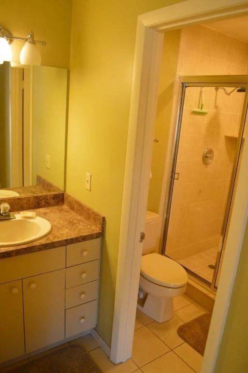 Cove II 620D 3 Bedroom Holiday home By Midnight Cove II