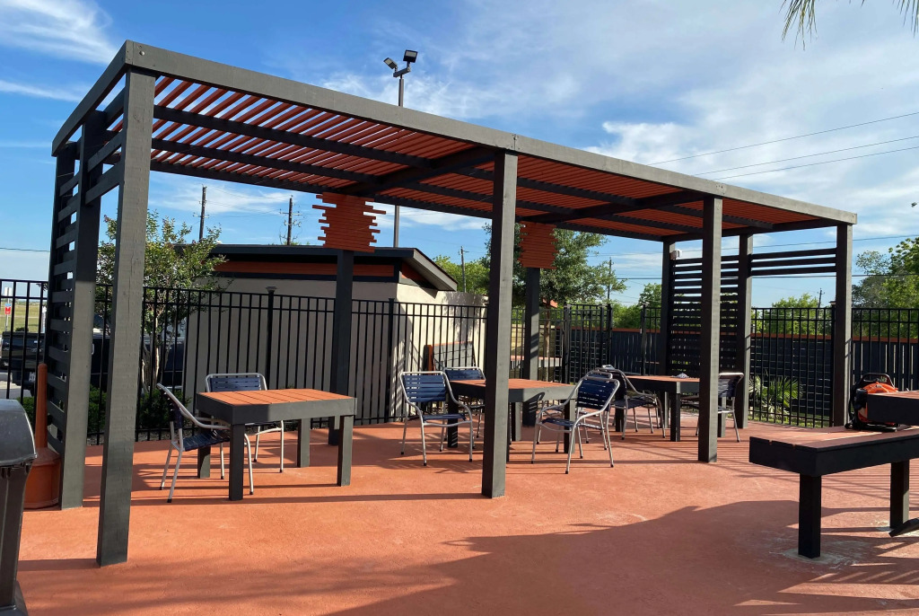 La Quinta by Wyndham Victoria - South